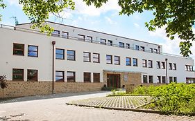 Sporthotel Hostivice